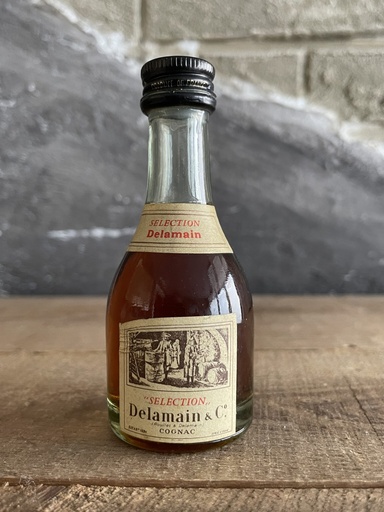 Shop | Old Liquor Company